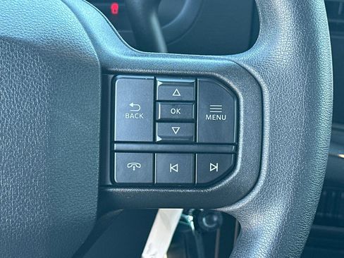 Certified 2024 Ford F150 STX w/ STX Black Appearance Package image 27