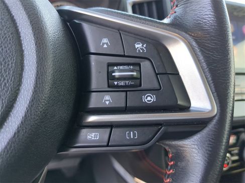 Used 2020 Subaru Forester Sport w/ Popular Package #2 image 28