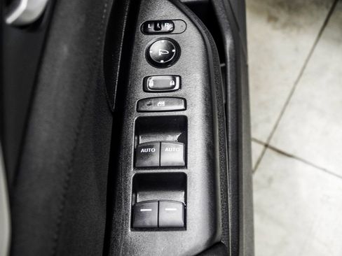 Used 2021 Honda Civic EX image 29