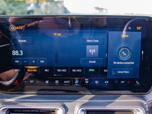 Used 2024 Ford Mustang Premium image 22