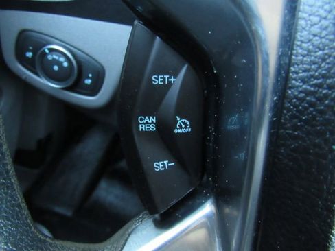 Used 2020 Ford Transit Connect XL image 29