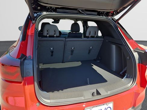 New 2026 Chevrolet TrailBlazer RS w/ Convenience Package image 25