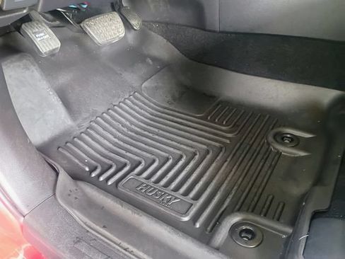 Used 2023 Toyota 4Runner SR5 RWD image 28