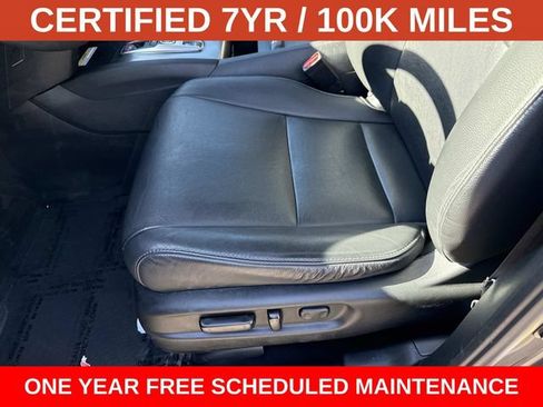Used 2022 Honda Pilot Special Edition image 15