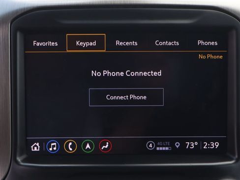 Used 2022 GMC Sierra 3500 Denali AWD/4WD image 33