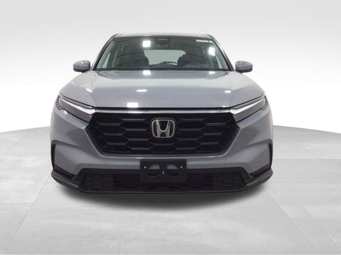 Used 2024 Honda CR-V LX image 6