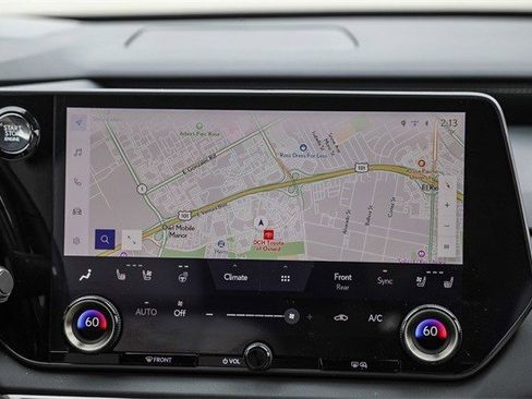 Used 2024 Lexus RX 350 Premium image 14