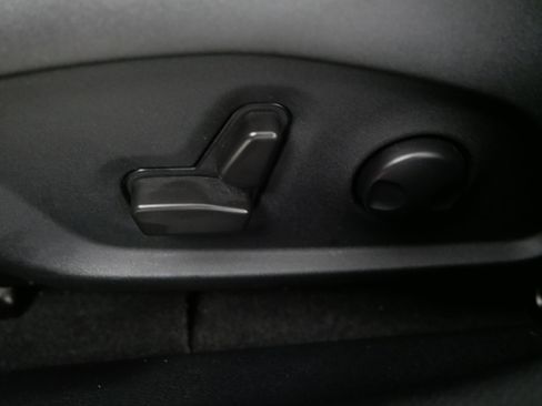 Used 2022 Jeep Compass Limited image 20