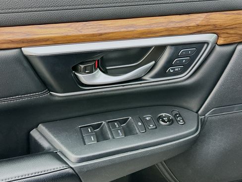 Used 2020 Honda CR-V EX-L image 15