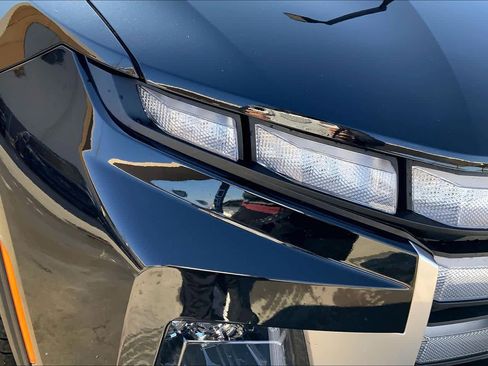 Used 2025 Hyundai Santa Cruz SEL image 27