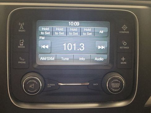 Used 2019 RAM 1500 Express w/ Express Value Package image 25