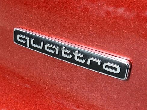 New 2025 Audi Q5 2.0T Premium Plus image 11