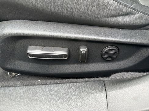 Used 2020 Honda Accord EX-L image 18