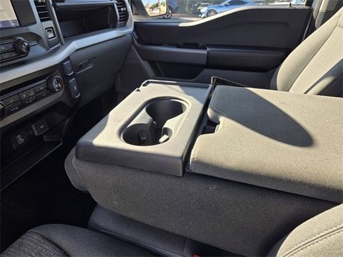 Certified 2021 Ford F150 XLT image 20