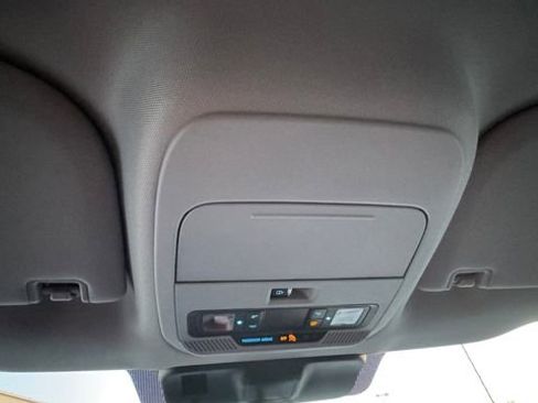 New 2025 Ford F150 XLT w/ Equipment Group 302A MID image 30