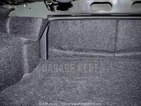 Used 2014 Ford Mustang GT Premium image 93