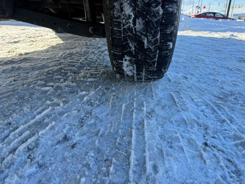 Used 2018 Subaru Forester 2.5i Premium image 43