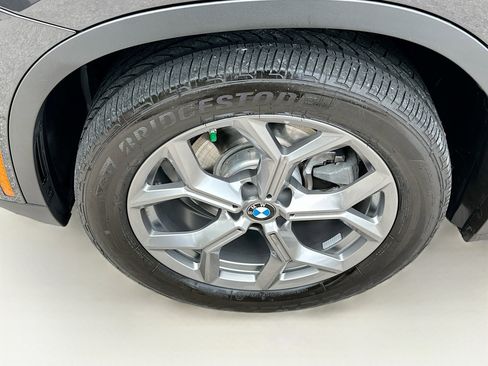 Used 2023 BMW X3 xDrive30i w/ Premium Package AWD/4WD image 34