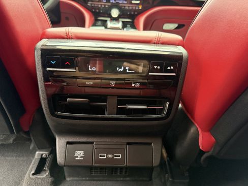 Used 2022 Acura MDX A-Spec image 42