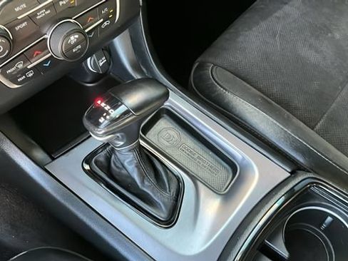Used 2020 Dodge Charger GT w/ Plus Group RWD image 14