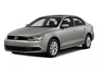 Used 2014 Volkswagen Jetta S video 2