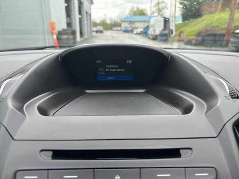 Used 2018 Ford Escape SE AWD/4WD image 26