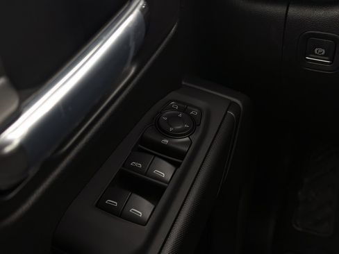 New 2026 GMC Sierra 1500 Pro w/ Graphite Edition image 22