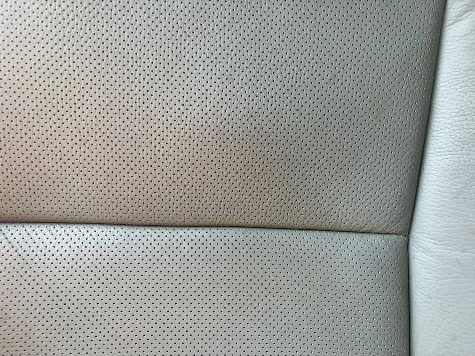 Used 2015 Toyota Sequoia Platinum AWD/4WD image 30