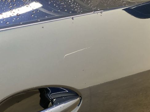 Used 2018 MAZDA CX-9 Grand Touring image 33