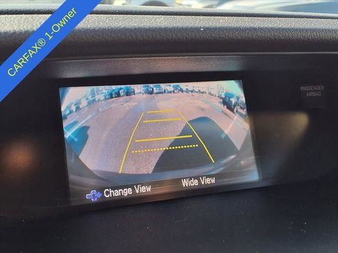 Used 2012 Honda CR-V EX image 25