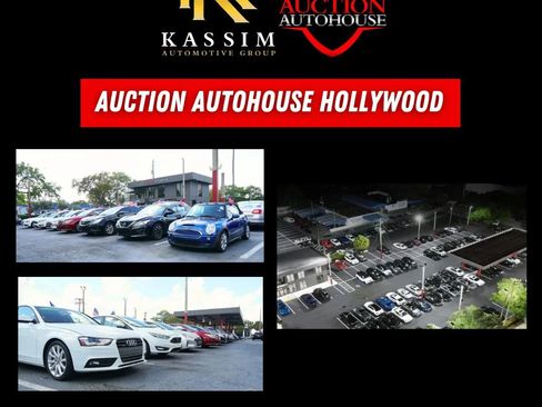 Used 2016 INFINITI Q50 Premium w/ 2.0T Premium Plus Package image 36