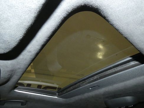 Used 2024 Dodge Durango Citadel image 18