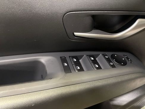 New 2026 Hyundai Santa Cruz SE image 15