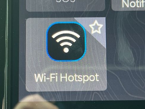 New 2025 Jeep Grand Cherokee L Altitude image 31