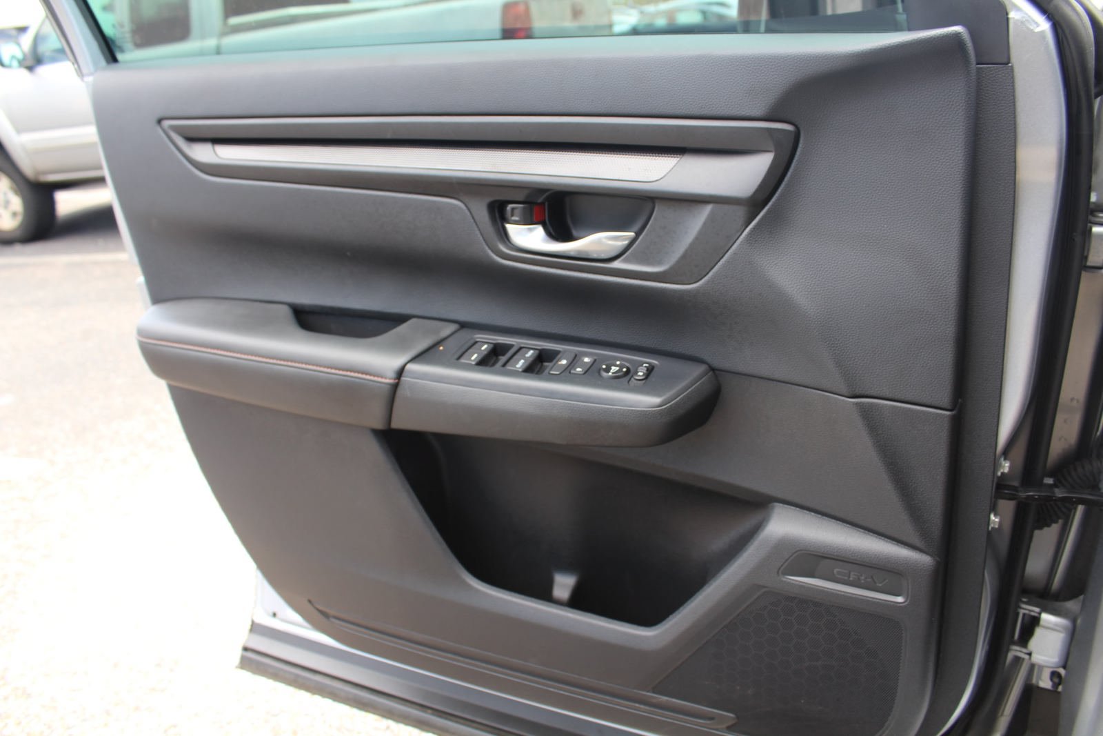 Used 2024 Honda CR-V Sport image 13