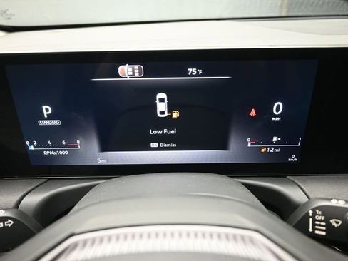 New 2026 Nissan Sentra SV w/ SV Convenience Package image 32