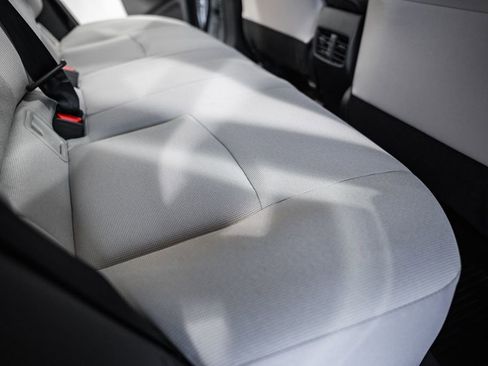 New 2026 Toyota Corolla Cross L image 26