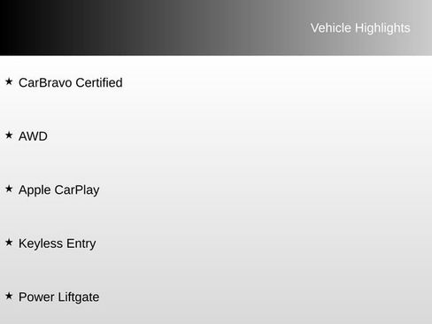 Used 2024 Hyundai Santa Fe SE AWD/4WD image 6