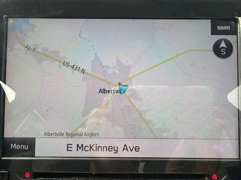 Used 2019 Subaru Ascent Limited AWD/4WD image 39