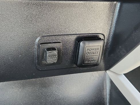 Used 2012 Honda Civic LX image 20