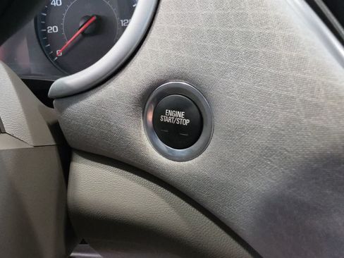 Used 2022 Chevrolet Malibu LS FWD image 24