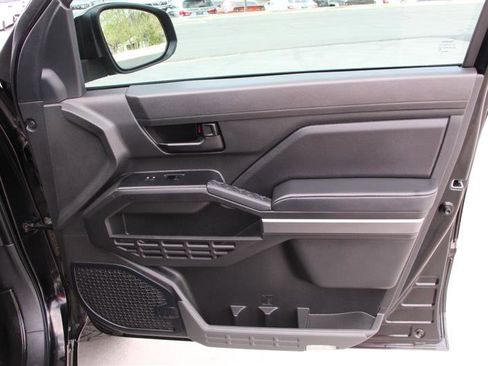 Used 2024 Toyota Tacoma SR5 image 19