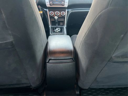 Used 2010 MAZDA MAZDA6 i Touring image 19