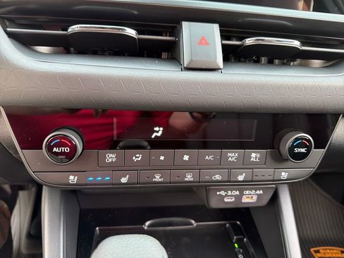 New 2026 Subaru Outback Wilderness image 24