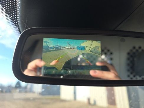 Used 2016 Ford Transit 250 130 Low Roof w/ Exterior Upgrade Package image 16