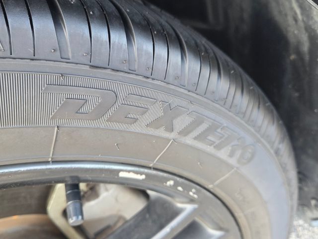 Used 2023 Ford Mustang Premium RWD image 13