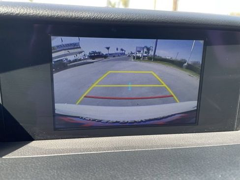 Used 2017 Lexus IS 200t RWD image 14