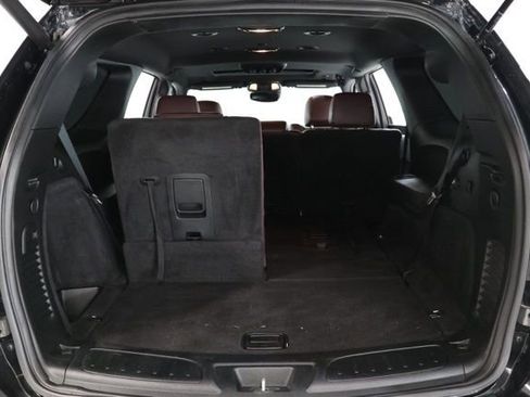 Used 2023 Dodge Durango R/T w/ Tow 'N Go Package image 35