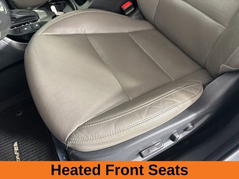 Used 2019 Hyundai Santa Fe XL image 15