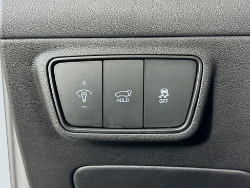 Used 2024 Hyundai Tucson SEL image 10